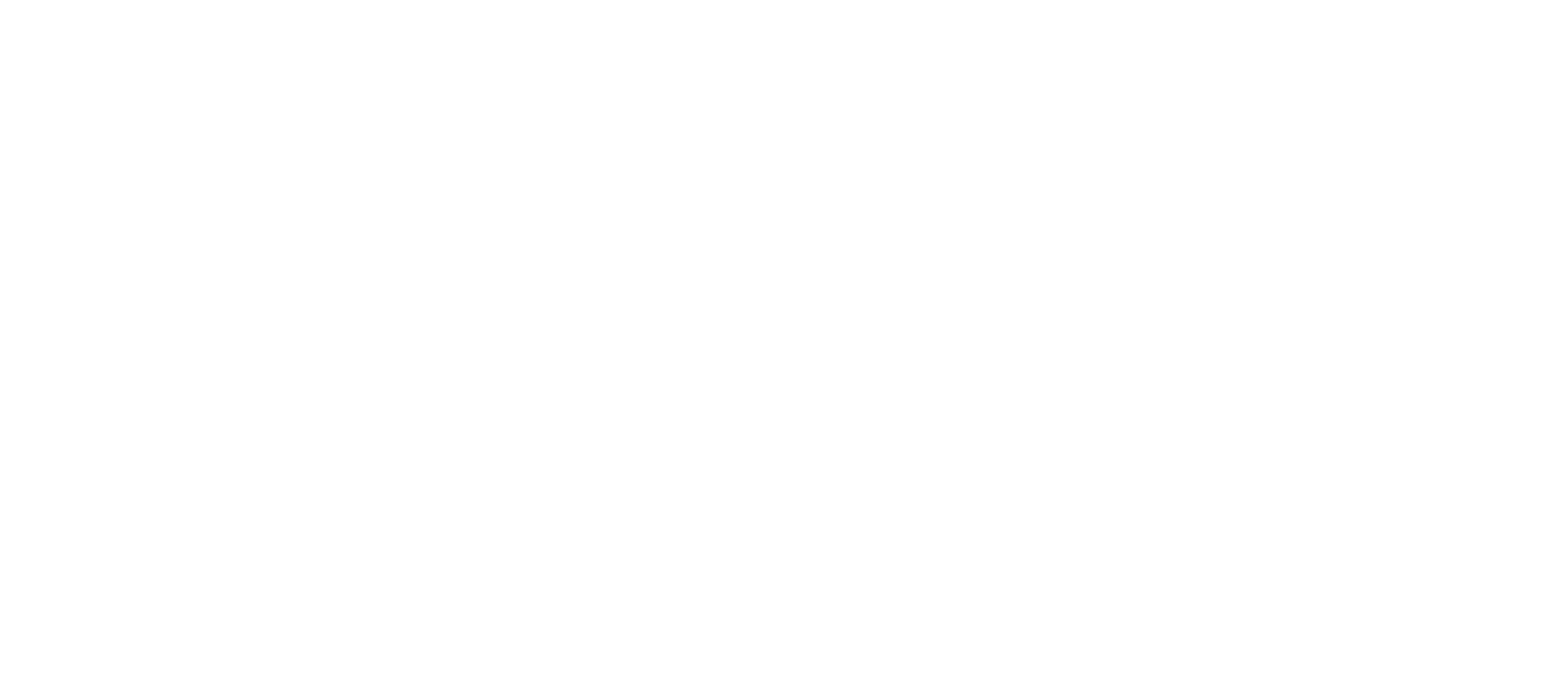 KGM Technical Service